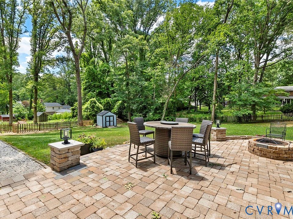 1st image of 508 Bayliss Dr