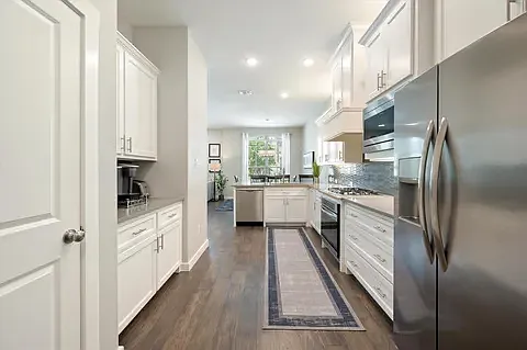 1195 Lake City Ave — Photo 8
