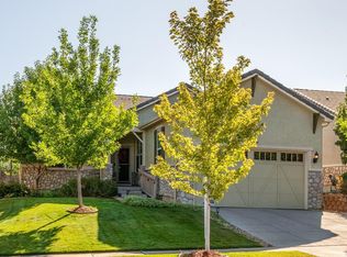 16080 Meeker Way, Broomfield, CO 80023