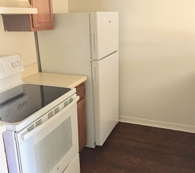 2nd image of 5705 E Texas St APT 110