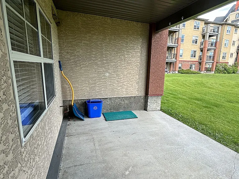 11453 Ellerslie Rd SW #115 — Photo 14