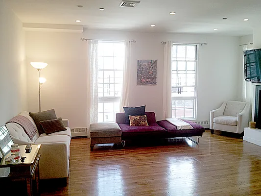 Rented by Big Apple NYC | media 29