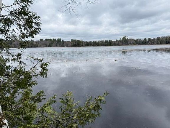 4th image of Lot 9 Wentworth Cove