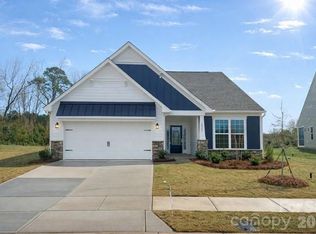 5424 Redbud Rd #71, Lancaster, SC 29720