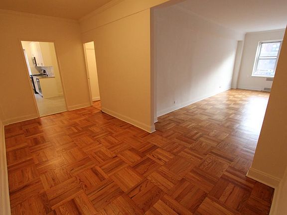 2nd image of 10106 67th Dr APT 2D