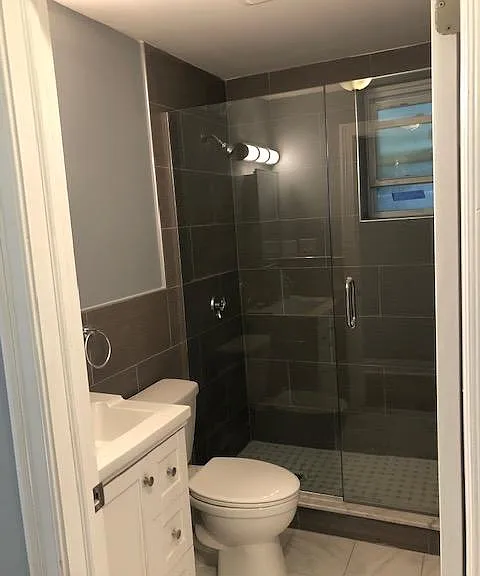 86 Norfolk St #3 — Photo 2