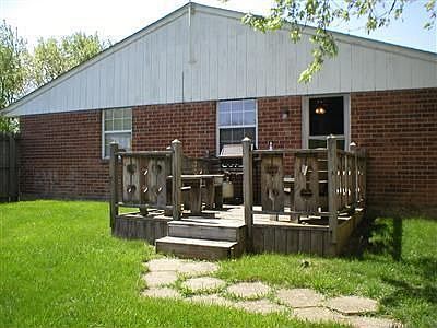 5th image of 6600 Tabby Dr