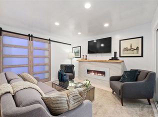 5136 Maytime Ln, Culver City, CA 90230