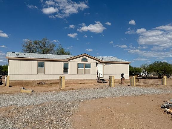 2nd image of 11300 N Paseo Alejandro