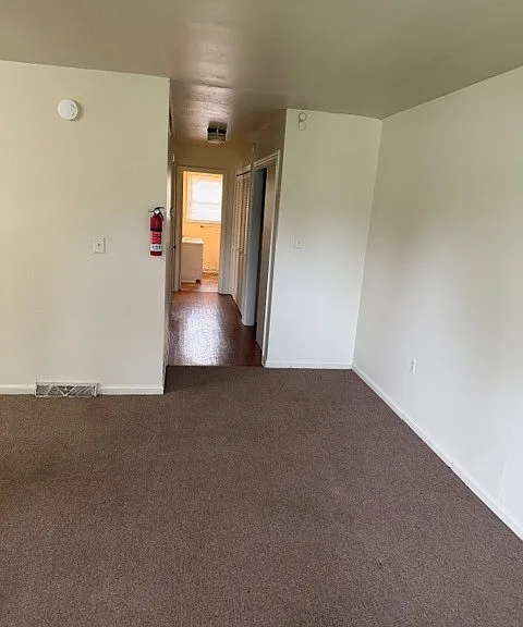 1202 Perryville Rd #1202 — Photo 3
