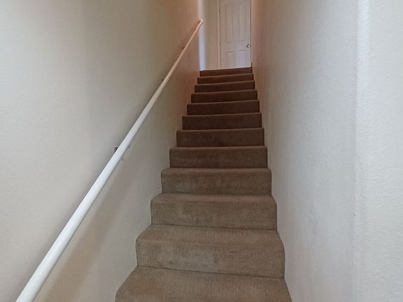 5th image of 533 N 12th St