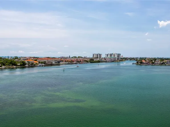 7922 Sailboat Key Blvd S APT 608, South Pasadena, FL 33707