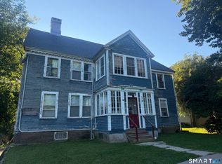 400 Main St #2, Wethersfield, CT 06109