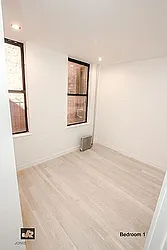 Rented by Jonis Realty