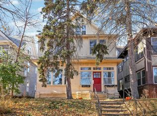 3136 10th Ave S, Minneapolis, MN 55407