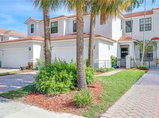 15159 Summit Place Cir #233, Naples, FL 34119