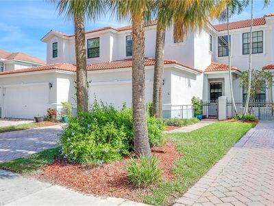 15159 Summit Place CIR #233, Naples, FL, 34119