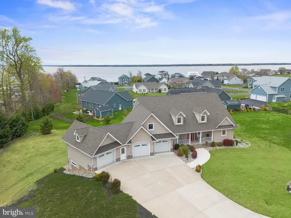 6315 Vista Ct, King George, VA 22485