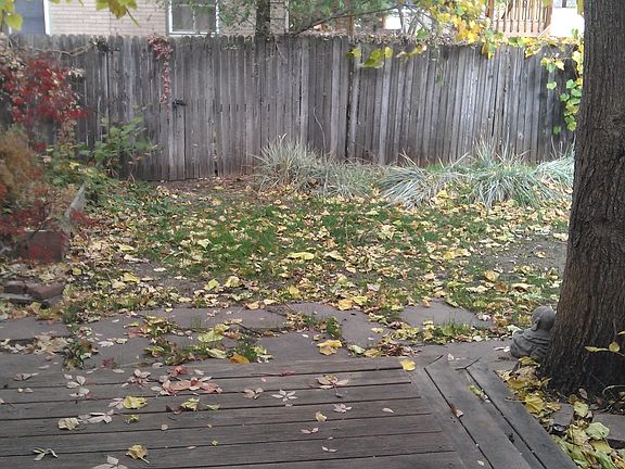 5th image of 409 E 1st Ave