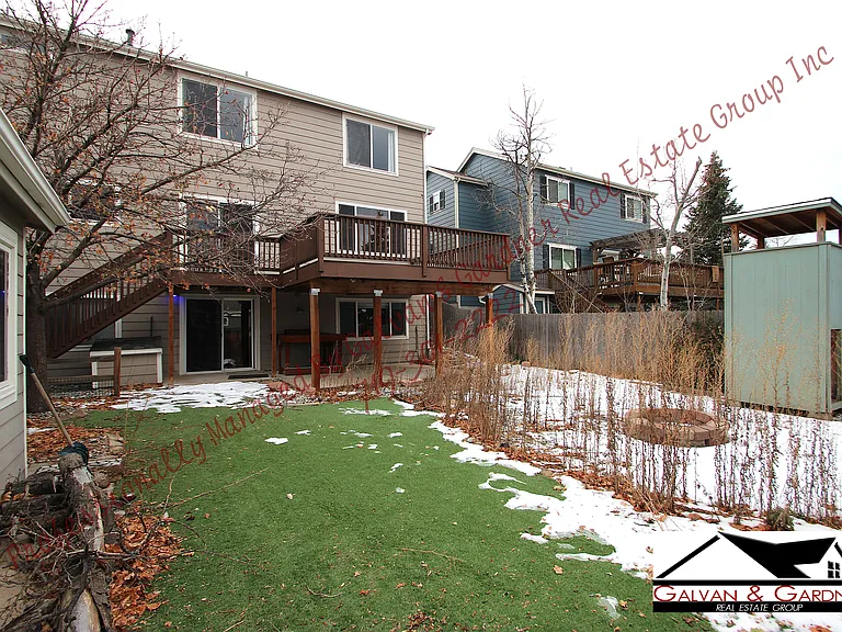 3844 Happy Jack Dr — Photo 37