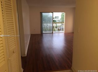 15205 NE 6th Ave APT D209, Miami, FL 33162
