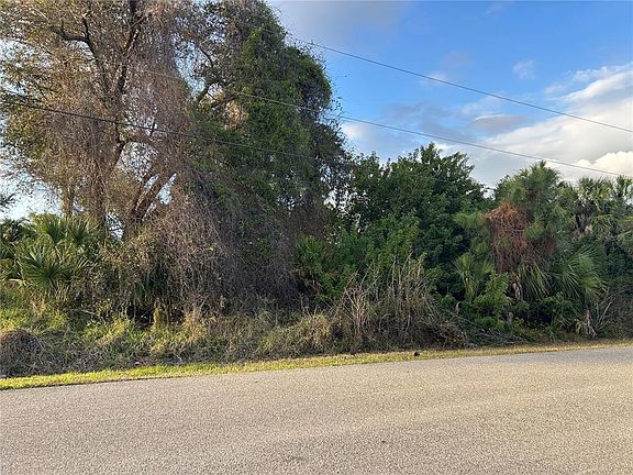 2nd image of Rumson Rd #35