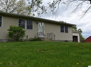 1192 State Highway 30a, Esperance, NY 12066