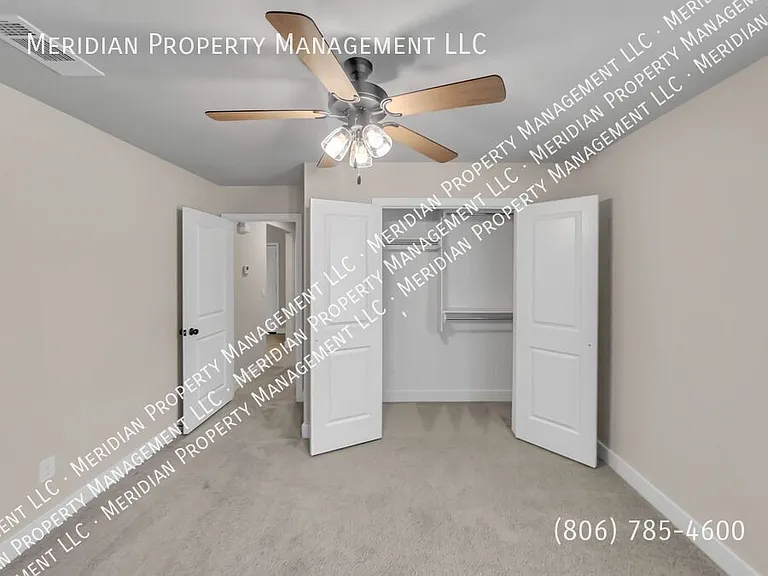 10421 Winfield Ave — Photo 10