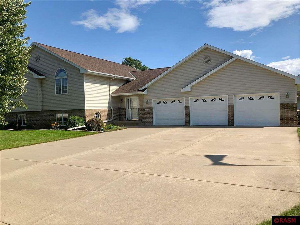 1st image of 1516 Sheffield Ct