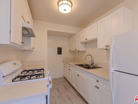 5th image of 1828 16th St #1
