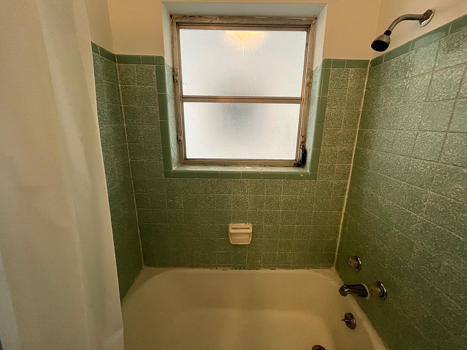1st image of 6480 Miami Dr #110
