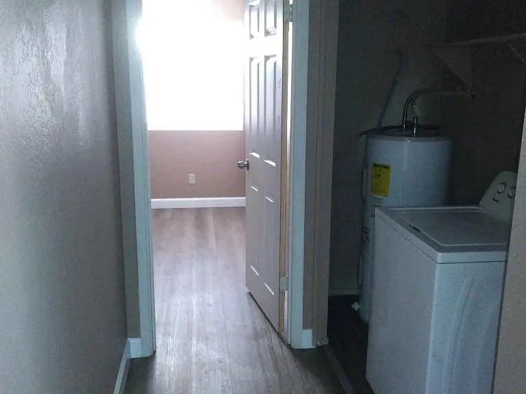 3121 E Cicero St #202 — Photo 5
