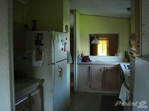 4th image of 449 Country Oaks Dr