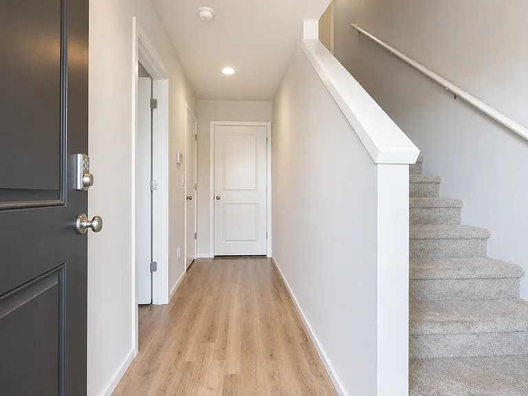 17355 NW Shackelford Rd — Photo 2