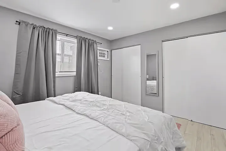 10549 Crown Rd #8 — Photo 7