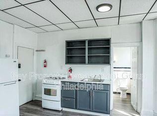 1649 Allengrove St #2F, Philadelphia, PA 19124