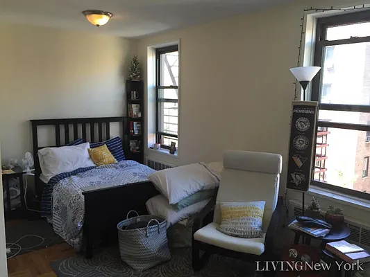 Rented by Living New York | media 36