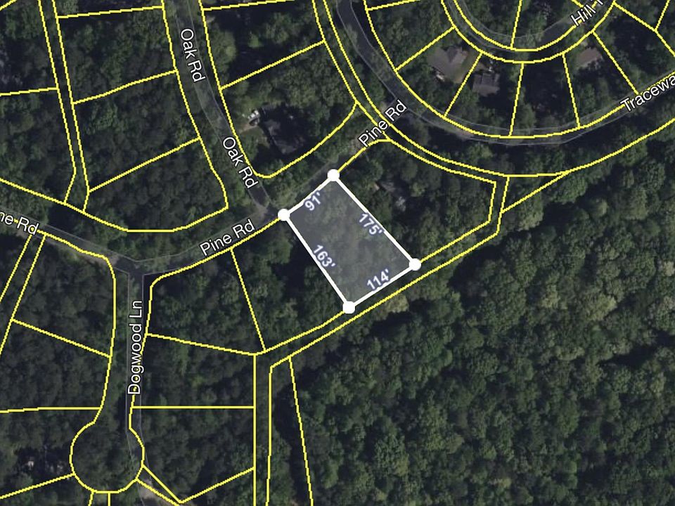 2nd image of 7001 Pine Rd #7001