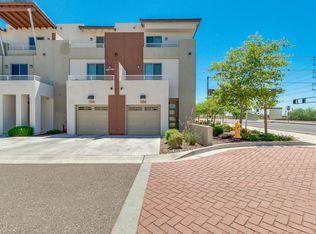 1298 E Curry Rd, Tempe, AZ 85281