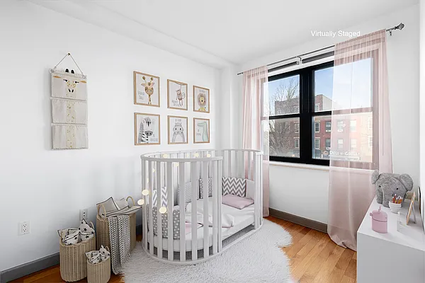 Sold by Corcoran | media 8