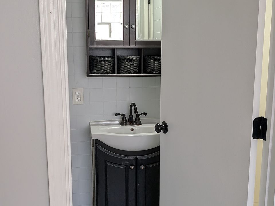 1st image of (Undisclosed Address)