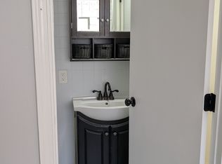 (Undisclosed Address), Chicago, IL 60659
