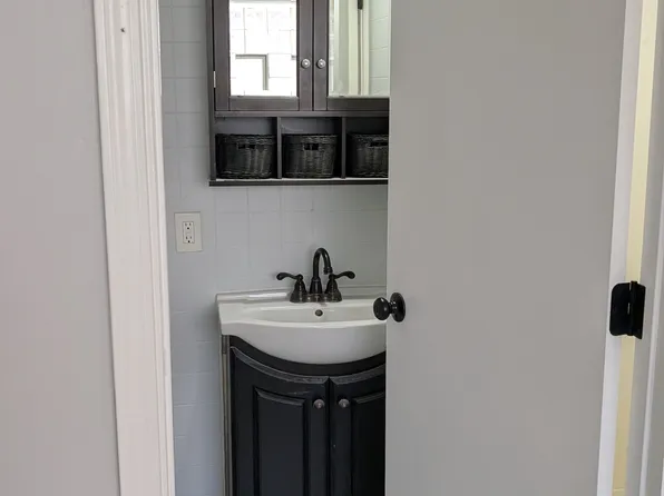 (undisclosed Address), Chicago, IL 60659