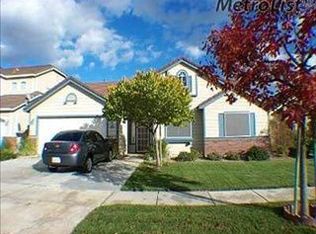 3872 Sterling Ridge Dr, Turlock, CA 95382