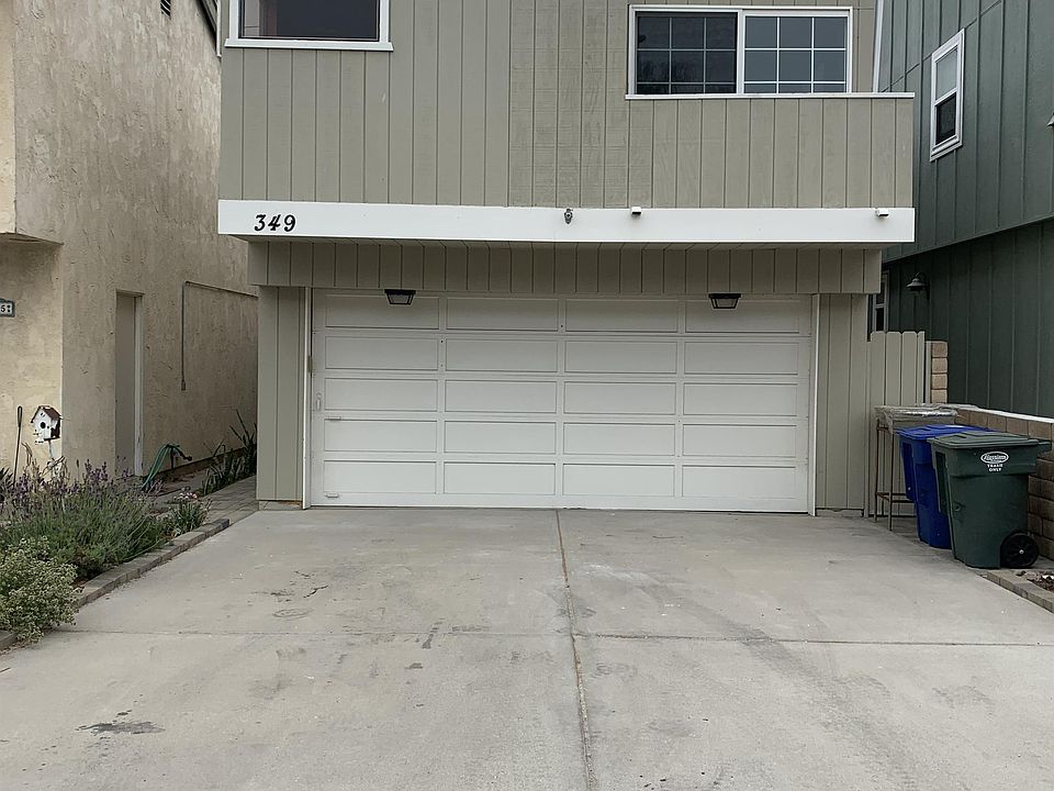 1st image of 349 Highland Dr