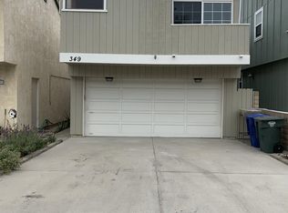 349 Highland Dr, Oxnard, CA 93035