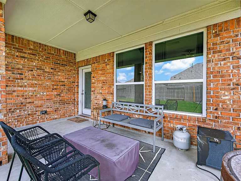 16318 Brookside Willow Ln — Photo 20