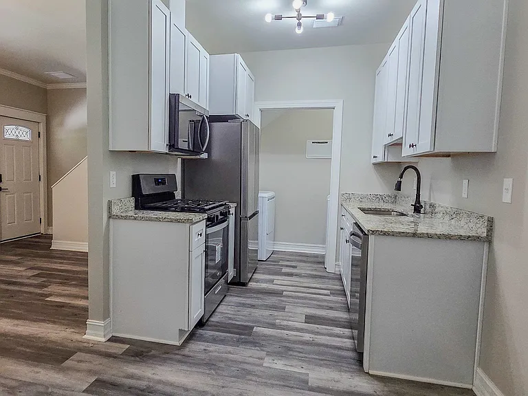 3397 Jim Lee Rd — Photo 30