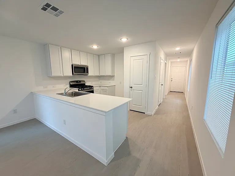 8535 Green Bliss — Photo 14