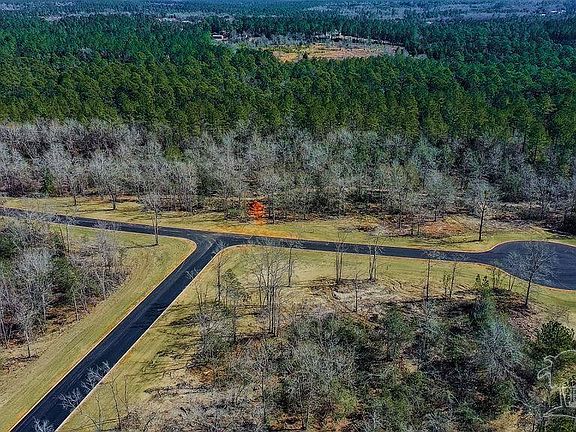 4th image of LOT 9 Crossing Ct